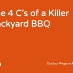 outdoor-propane-fire-pit-blog-cover