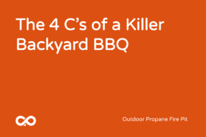 outdoor-propane-fire-pit-blog-cover
