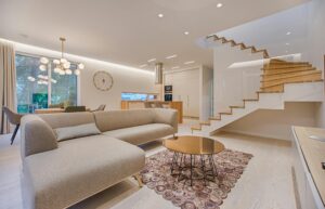 Adding a Home Addition to Your Pittsburgh Property