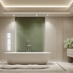 Bathroom Renovation in Manhattan