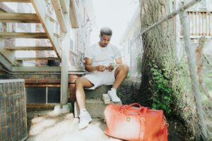 Boosting Your Financial Confidence