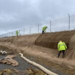 Erosion Control