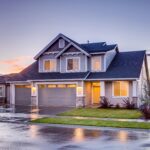Expert Roofers in South Florida