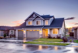 Expert Roofers in South Florida