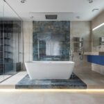How To Achieve a Luxury Look in Your Home Without the Mess