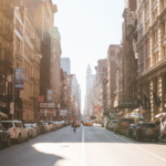 How to Renovate a New York Apartment