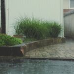 Hydrojet Drain Cleaning