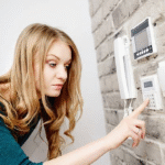 Intercom Systems