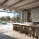Kitchen Cabinet Designs