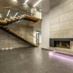 Modern LED Lighting
