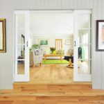 Redecorate Your Home on a Budget