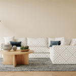 Right Furniture