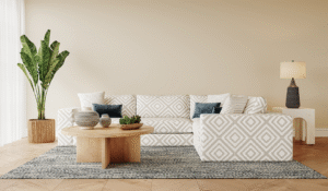 Right Furniture