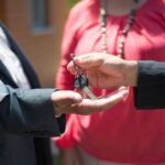 Selling Your Home