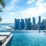 Singapore’s Upcoming New Launch Condos