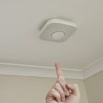 Smoke Alarm Laws