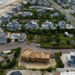 Sustainable Luxury Homes Design