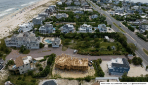 Sustainable Luxury Homes Design