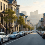 Urban Charging Challenge