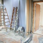 hidden insulation issues lurking in older homes