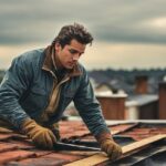 roofers-8253153_1280