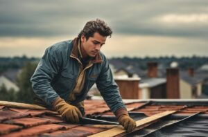 roofers-8253153_1280