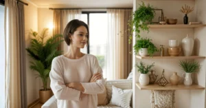 Curtain Panels