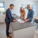 Mastering Hyperlocal Marketing