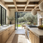 Modern Farmhouse