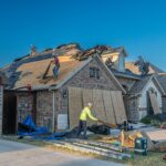 Roofing Contractor