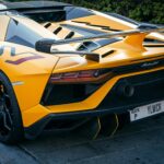 Understanding Vehicle Registration and Insurance in Dubai