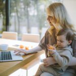Work from home