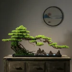 artificial tree