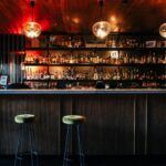 Bar Stool Cushions