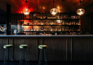 Bar Stool Cushions