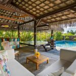 Outdoor Furniture