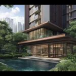 Pinery Residences