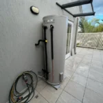 Residential Heat Pumps
