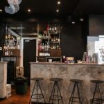 Restaurant Furniture