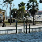 Transforming Waterfront Living with Decks Docks