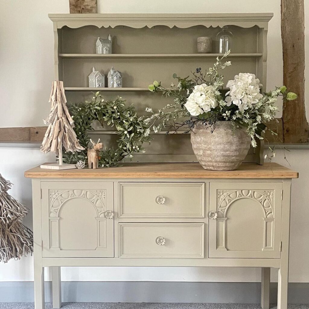 Vinyl Wrap Is the Ultimate IKEA Hack