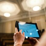 Architecture Software