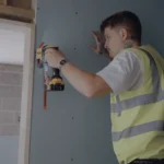 Choose the Right Dry Lining Specialist