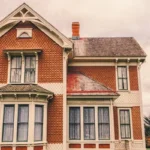 Common Problems in Older Homes