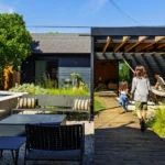 Los Angeles ADU Experts