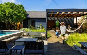 Los Angeles ADU Experts