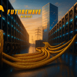 FutureWave Mining 1