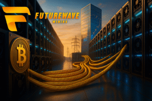 FutureWave Mining 1