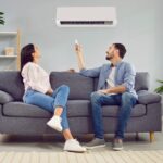 Integrated Home Systems