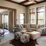 Signature Look for Your Home